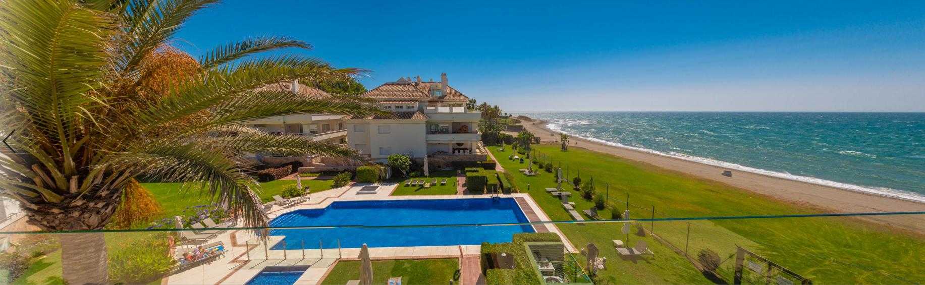 Available Apartments