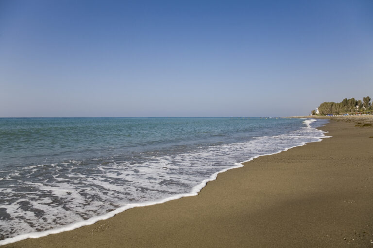 guadalmansa playa (17b)