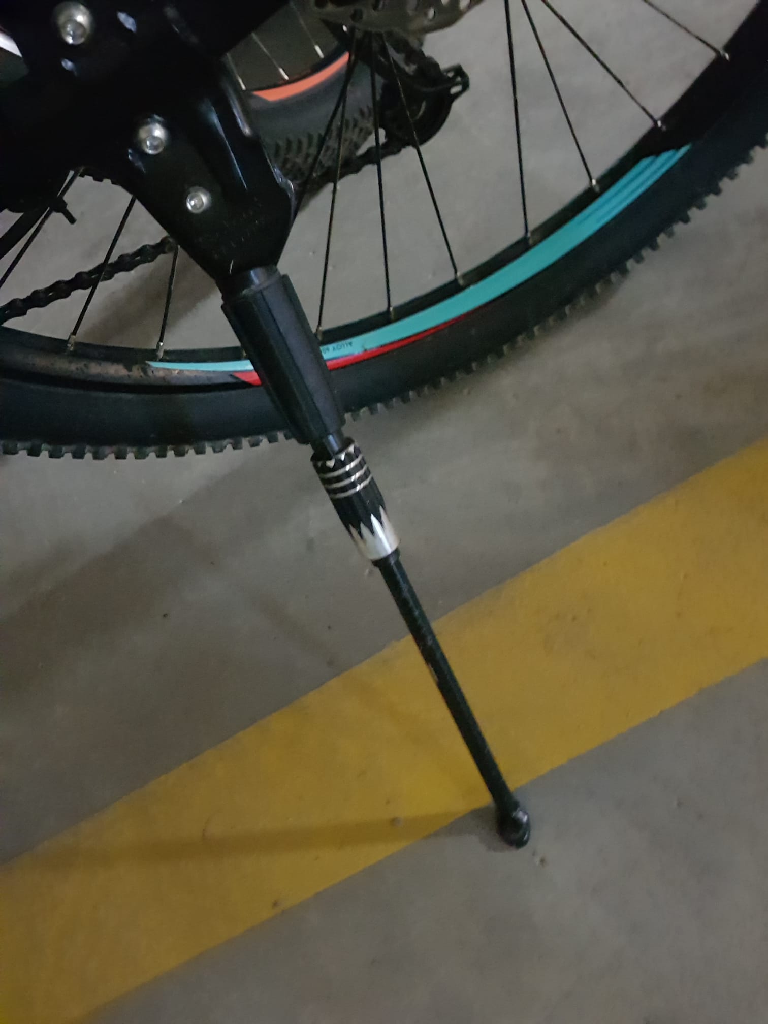 WhatsApp Image 2022-03-11 at 01.39.16