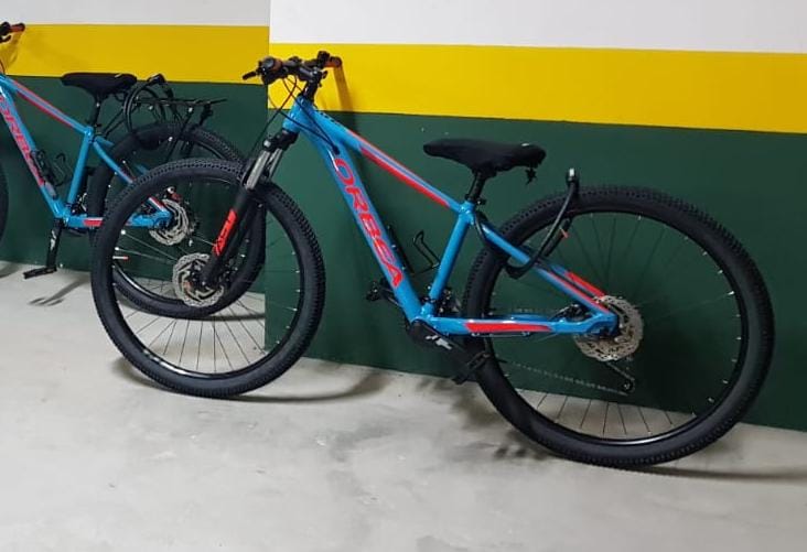 WhatsApp Image 2022-03-11 at 01.39.23