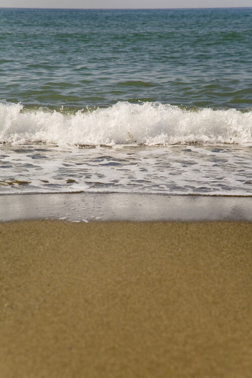 guadalmansa-playa-19b