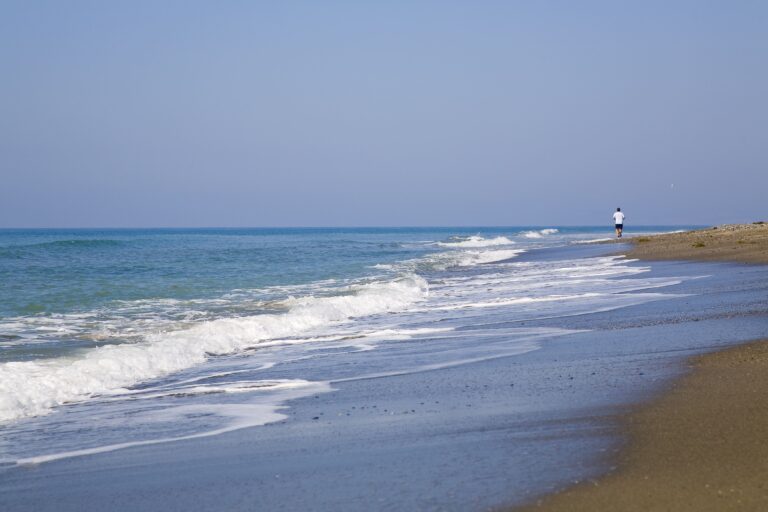 guadalmansa-playa-22