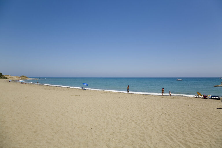 guadalmansa-playa-77